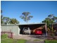 135 Beach Road, Margate TAS 7054