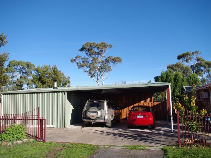 135 Beach Road, Margate TAS 7054