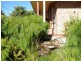 135 Beach Road, Margate TAS 7054