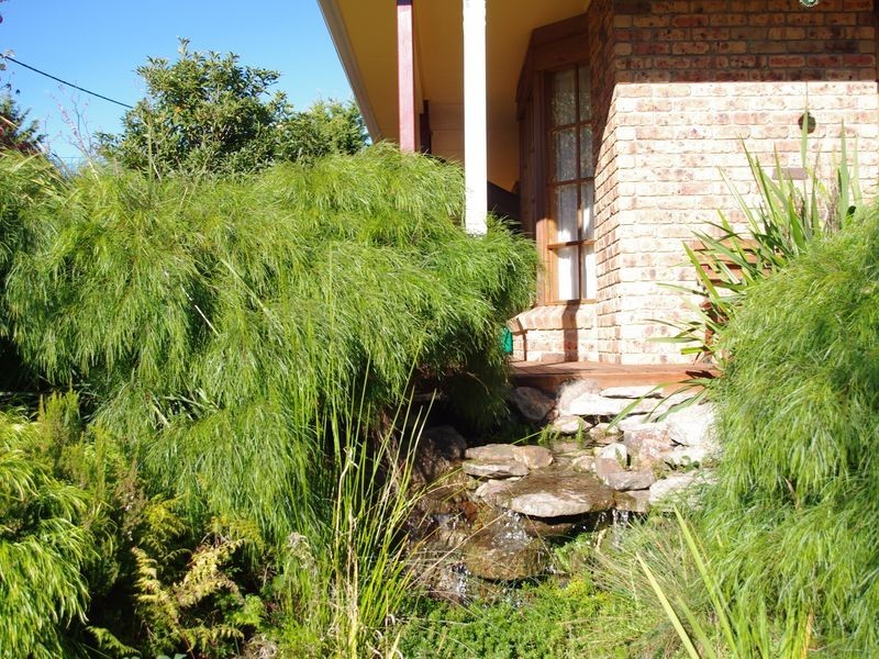 135 Beach Road, Margate TAS 7054