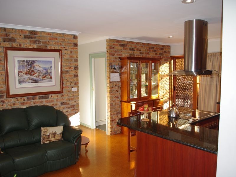 135 Beach Road, Margate TAS 7054