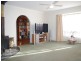 135 Beach Road, Margate TAS 7054