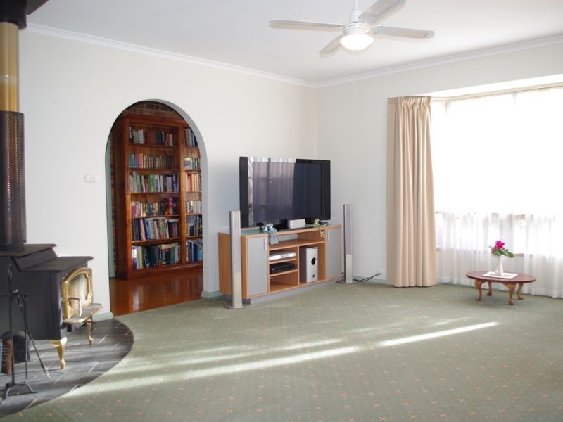135 Beach Road, Margate TAS 7054