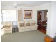 135 Beach Road, Margate TAS 7054