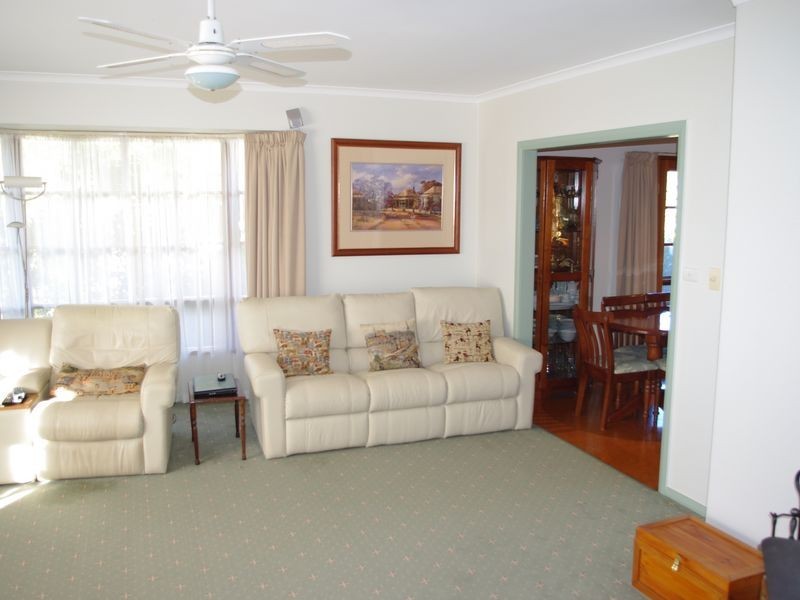 135 Beach Road, Margate TAS 7054