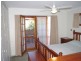135 Beach Road, Margate TAS 7054