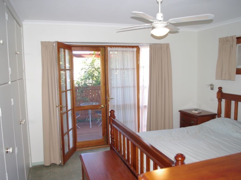 135 Beach Road, Margate TAS 7054