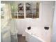 135 Beach Road, Margate TAS 7054