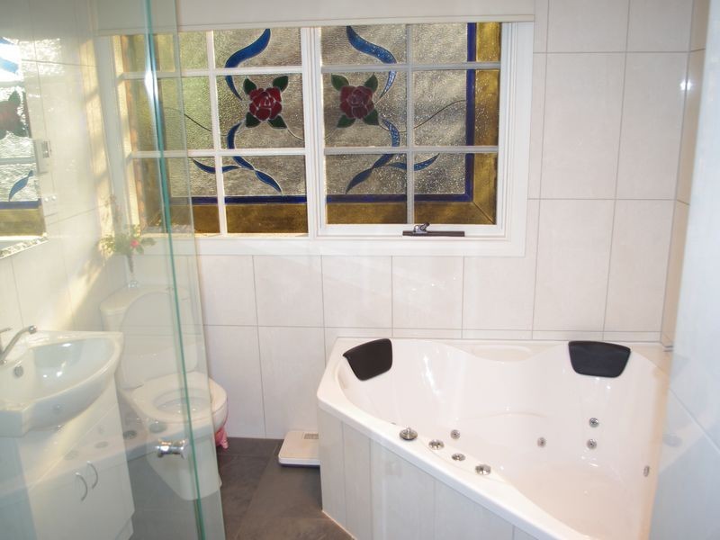135 Beach Road, Margate TAS 7054