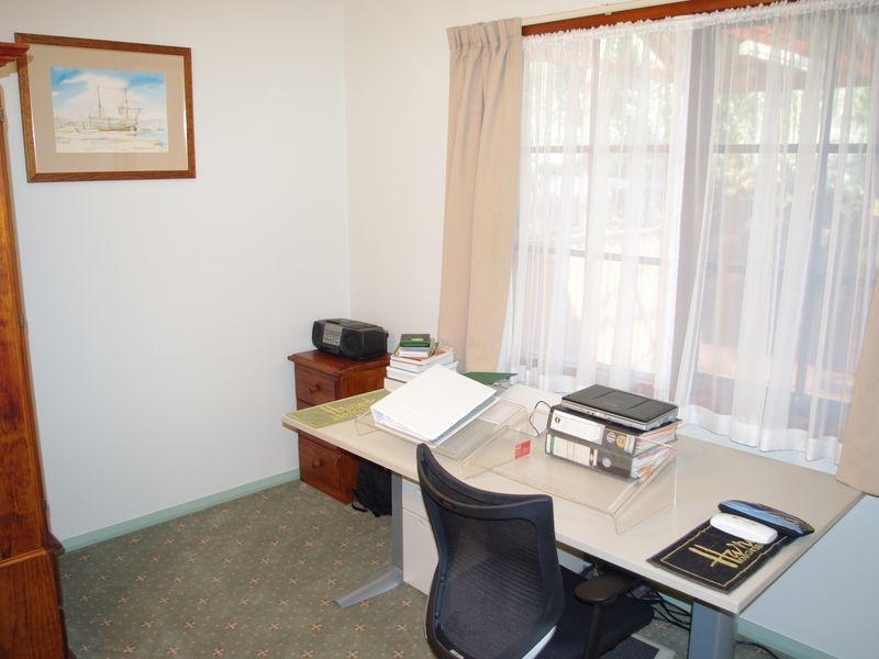 135 Beach Road, Margate TAS 7054