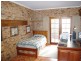 135 Beach Road, Margate TAS 7054