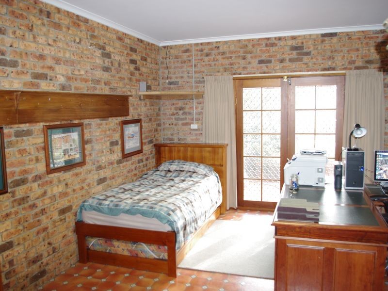 135 Beach Road, Margate TAS 7054