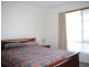 135 Beach Road, Margate TAS 7054