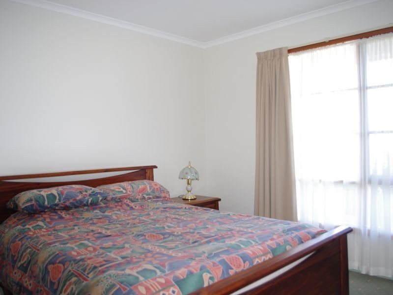 135 Beach Road, Margate TAS 7054
