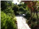 135 Beach Road, Margate TAS 7054