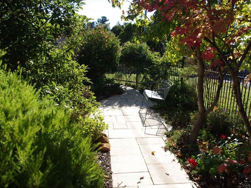 135 Beach Road, Margate TAS 7054
