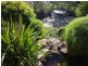 135 Beach Road, Margate TAS 7054