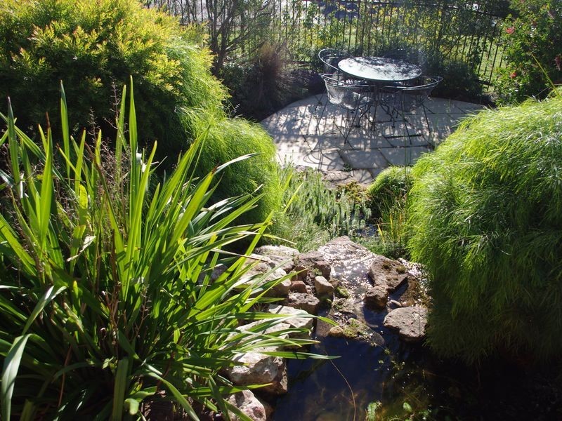135 Beach Road, Margate TAS 7054