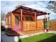 135 Beach Road, Margate TAS 7054