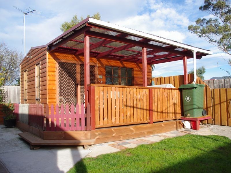 135 Beach Road, Margate TAS 7054