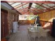 135 Beach Road, Margate TAS 7054