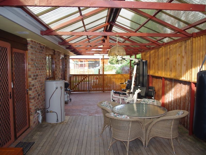 135 Beach Road, Margate TAS 7054