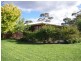 135 Beach Road, Margate TAS 7054