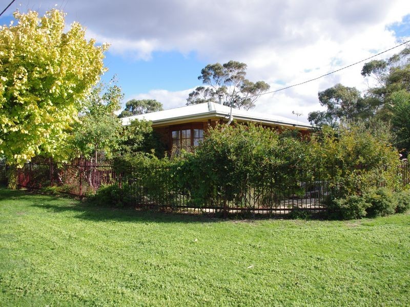 135 Beach Road, Margate TAS 7054