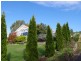 2176 Channel Highway, Snug TAS 7054