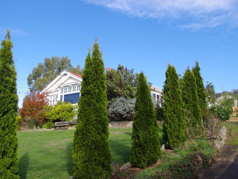 2176 Channel Highway, Snug TAS 7054