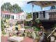 2176 Channel Highway, Snug TAS 7054