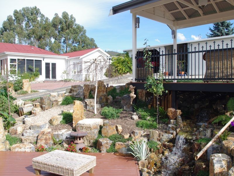 2176 Channel Highway, Snug TAS 7054
