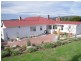 2176 Channel Highway, Snug TAS 7054