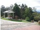 2176 Channel Highway, Snug TAS 7054