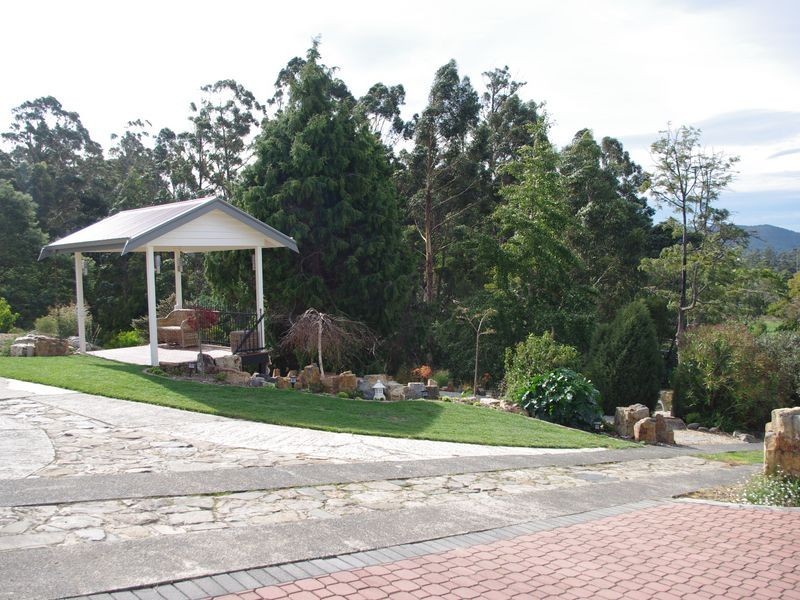 2176 Channel Highway, Snug TAS 7054
