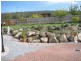 2176 Channel Highway, Snug TAS 7054