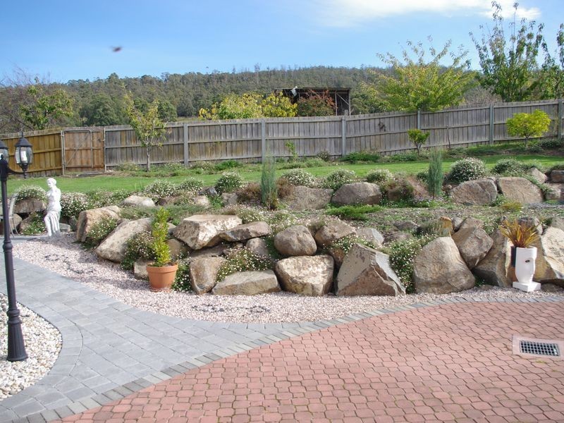 2176 Channel Highway, Snug TAS 7054