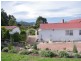 2176 Channel Highway, Snug TAS 7054