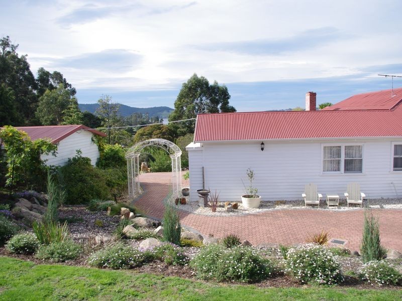2176 Channel Highway, Snug TAS 7054