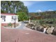 2176 Channel Highway, Snug TAS 7054