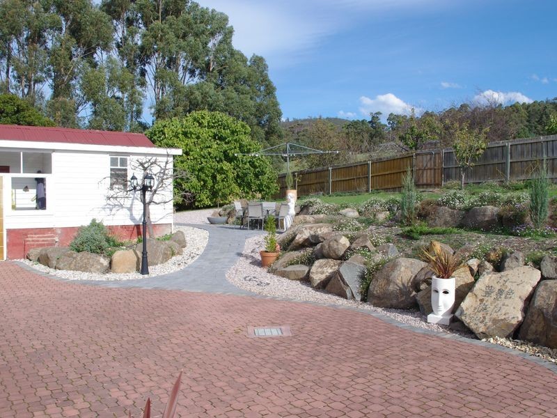2176 Channel Highway, Snug TAS 7054