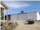 2176 Channel Highway, Snug TAS 7054