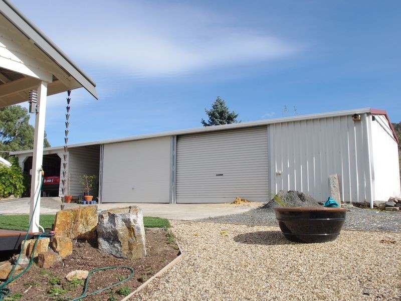 2176 Channel Highway, Snug TAS 7054
