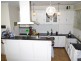 2176 Channel Highway, Snug TAS 7054
