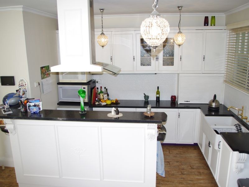 2176 Channel Highway, Snug TAS 7054