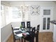 2176 Channel Highway, Snug TAS 7054
