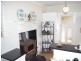 2176 Channel Highway, Snug TAS 7054