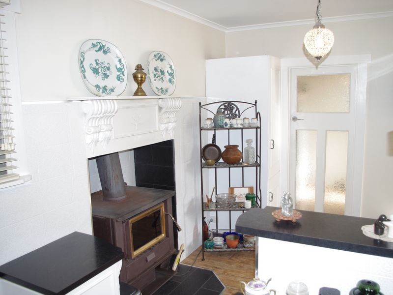 2176 Channel Highway, Snug TAS 7054