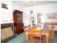 2176 Channel Highway, Snug TAS 7054
