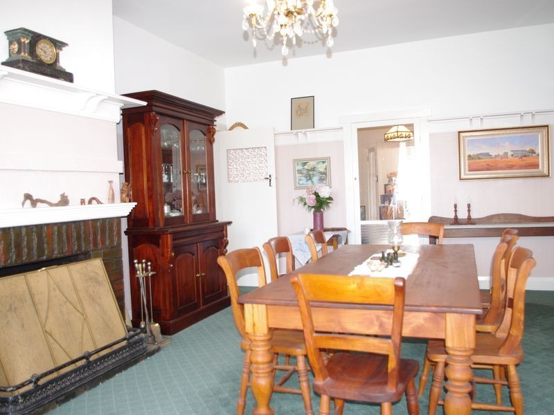 2176 Channel Highway, Snug TAS 7054